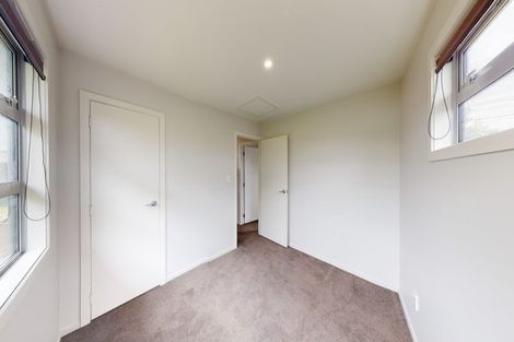 Photo of property in 5 Hood Street, Castlecliff, Whanganui, 4501