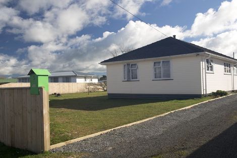 Photo of property in 5 Kowhai Place, Putaruru, 3411