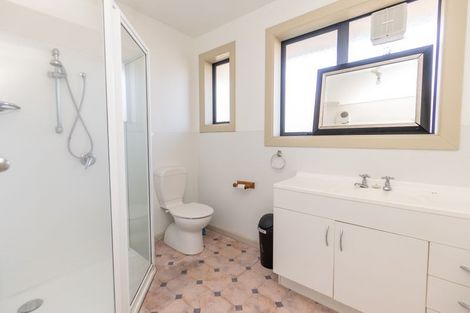 Photo of property in 195 Springs Road, Hornby, Christchurch, 8042