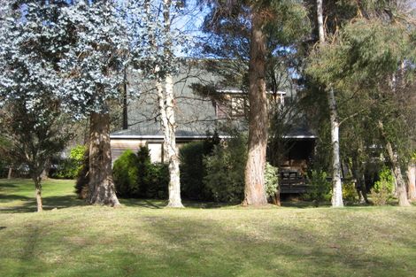 Photo of property in 15 Candu Lane, Kinloch, Taupo, 3377