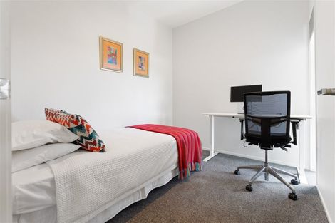 Photo of property in 33 Hihitahi Rise, Paihia, 0200