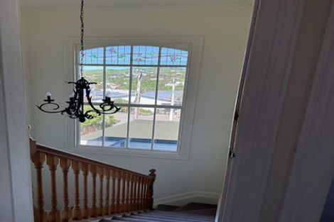 Photo of property in 71 Washington Avenue, Brooklyn, Wellington, 6021