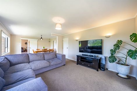 Photo of property in 9 Bosun Terrace, Whitby, Porirua, 5024