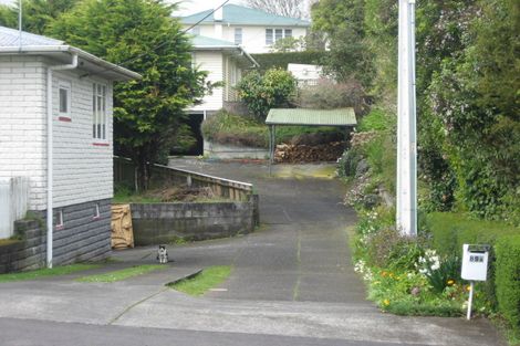 Photo of property in 89a Huatoki Street, Vogeltown, New Plymouth, 4310