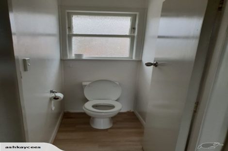 Photo of property in 14 Buller Crescent, Manurewa, Auckland, 2102