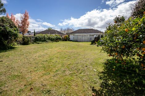 Photo of property in 20 Morrinsville Road, Hillcrest, Hamilton, 3216