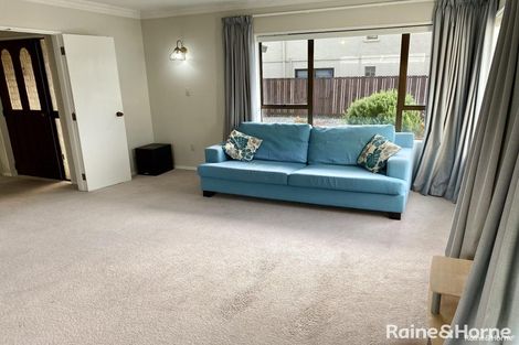 Photo of property in 24a Twelfth Avenue, Tauranga South, Tauranga, 3112