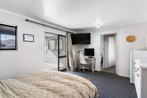 Photo of property in 204 Martyn Road, Whangamata, 3620