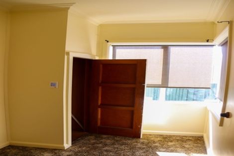 Photo of property in 804 Sylvan Road, Parkvale, Hastings, 4122