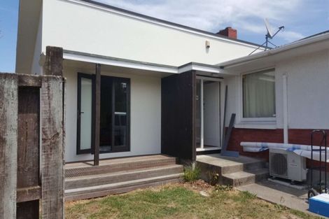 Photo of property in 25 Reading Street, Upper Riccarton, Christchurch, 8041