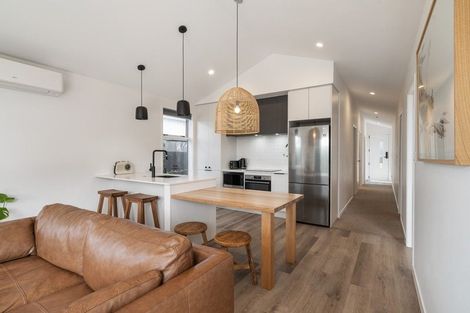 Photo of property in 7 Ngaire Way, Papamoa Beach, Papamoa, 3118