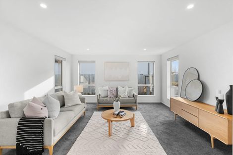 Photo of property in 58 Platinum Drive, Wigram, Christchurch, 8025