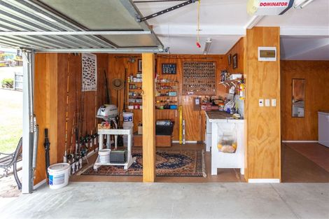 Photo of property in 108 Patiki Place, Whangamata, 3620