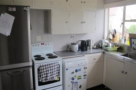 Photo of property in 5/120 London Street, Dunedin Central, Dunedin, 9016