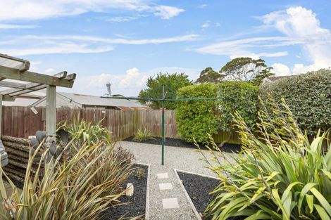 Photo of property in 7 Mchaffies Place, Wainoni, Christchurch, 8061