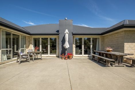 Photo of property in 7 Swindon Lane, Amberley, 7410