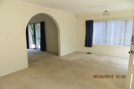 Photo of property in 109 Maungarei Road, Remuera, Auckland, 1050