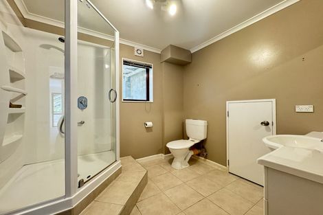 Photo of property in 7a Nebraska Way, Brooklyn, Wellington, 6021