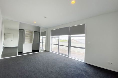Photo of property in 1/63 Kestev Drive, Flat Bush, Auckland, 2016