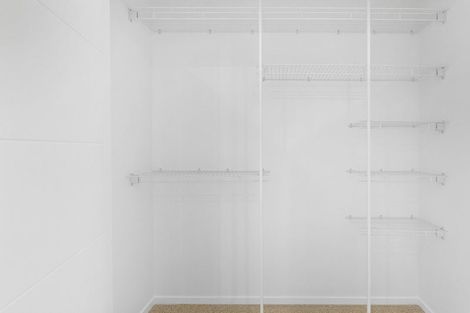 Photo of property in 3/5 Vesty Avenue, Hillcrest, Hamilton, 3216