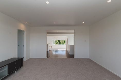 Photo of property in 135 Gowing Drive, Meadowbank, Auckland, 1072