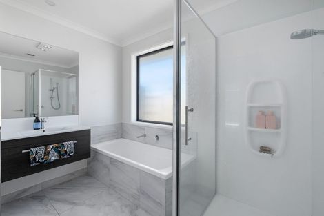 Photo of property in 59 Harding Drive, Papamoa Beach, Papamoa, 3118