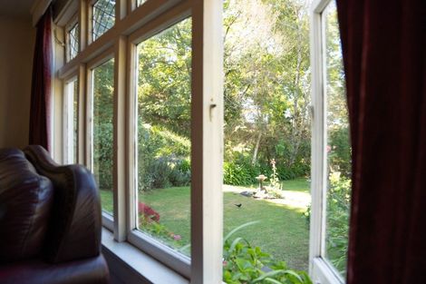 Photo of property in 2 Rose Street, Waipawa, 4210