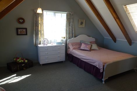 Photo of property in 34a Hazlett Street, Clyde, 9330