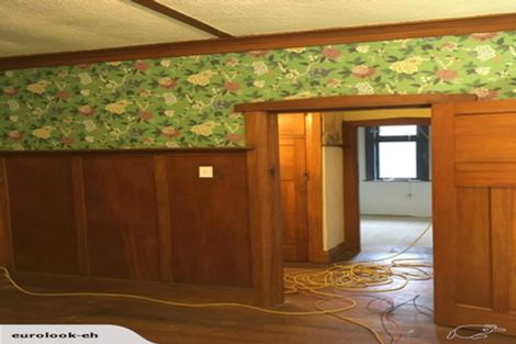 Photo of property in 72 Aro Street, Aro Valley, Wellington, 6021