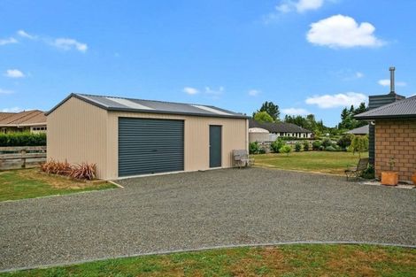 Photo of property in 607 Ross Street, Pirongia, 3802