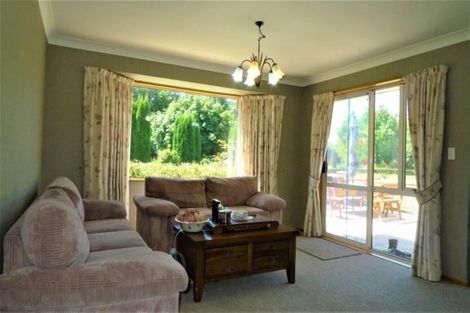 Photo of property in 10 Faith Place, West Melton, Christchurch, 7675