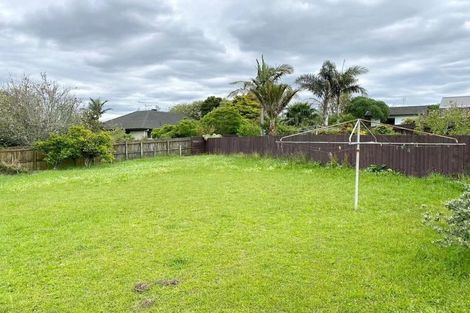 Photo of property in 21 Emerson Street, Saint Heliers, Auckland, 1071