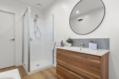 Photo of property in 97 Bassett Street, Burwood, Christchurch, 8083