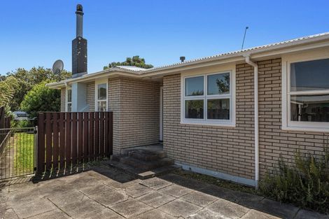Photo of property in 17 John Laughton Place, Whakatane, 3120