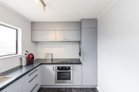 Photo of property in 3a Pluto Place, Milson, Palmerston North, 4414