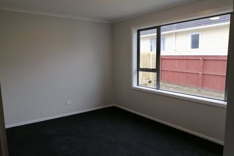 Photo of property in 15 Westminster Road, Wainuiomata, Lower Hutt, 5014