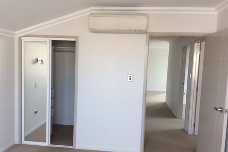 Photo of property in 54 The Drive, Epsom, Auckland, 1023