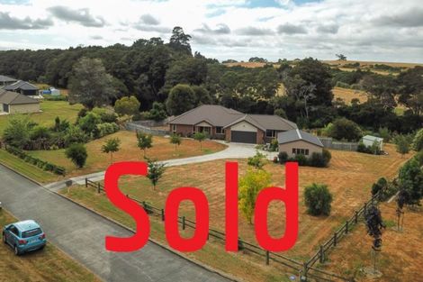 Photo of property in 5 Piako Park Lane, Morrinsville, 3300