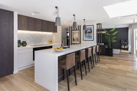 Photo of property in 38a Mcdougall Avenue, St Albans, Christchurch, 8014