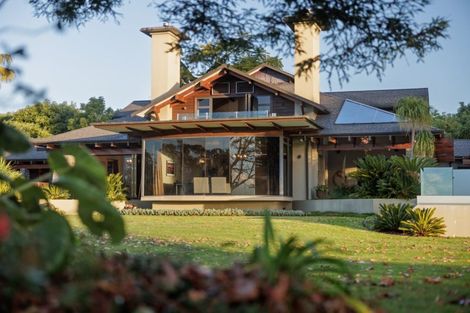 Photo of property in 120 Jess Road, Whakamarama, Tauranga, 3172