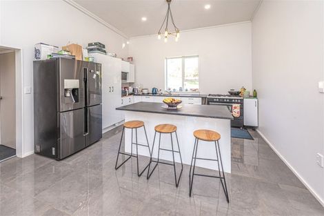 Photo of property in 461 Longacre Road, Okoia, Whanganui, 4582