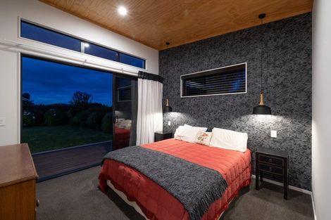 Photo of property in 87 Daelyn Drive, Richmond, 7020