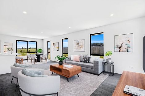 Photo of property in 20 Plover Avenue, Amberley, 7410