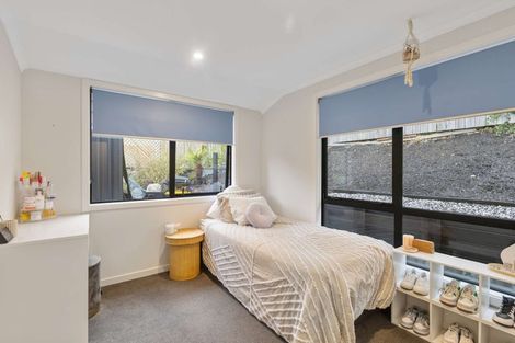 Photo of property in 151b Waimea Road, Nelson South, Nelson, 7010