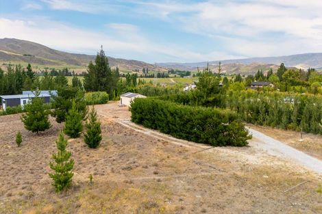 Photo of property in 12 Panners Cove Lane, Cromwell, 9384