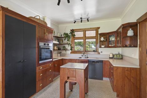 Photo of property in 48 Maire Street, Inglewood, 4330