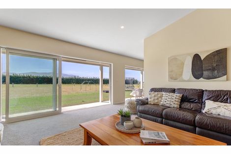 Photo of property in 382 Harmans Gorge Road, View Hill, Oxford, 7495