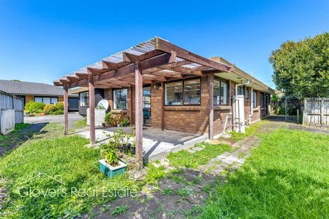 Photo of property in 3/409 West Coast Road, Glen Eden, Auckland, 0602