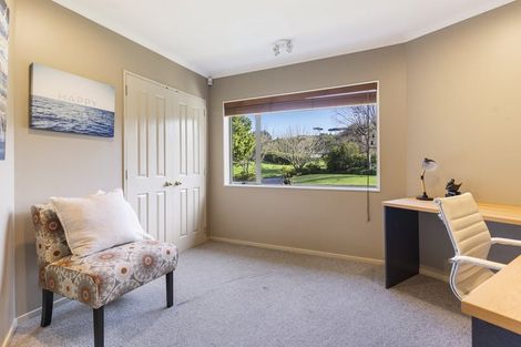 Photo of property in 81 Polo Prince Drive, Totara Park, Manurewa, 2576