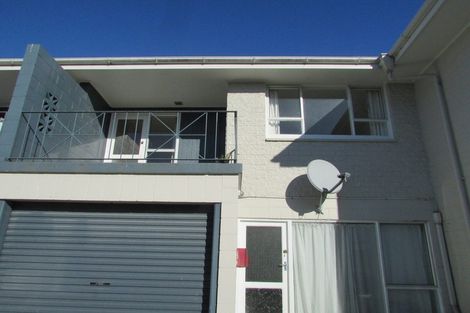 Photo of property in 2/53 Brockworth Place, Riccarton, Christchurch, 8011